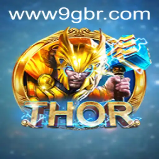 Unveiling the World of THOR: A New Era of Gaming on 9G.NET