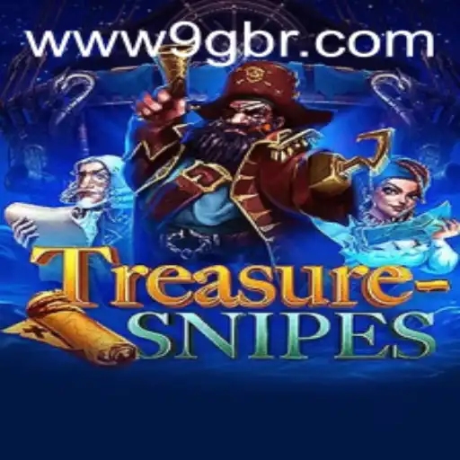 Exploring the Adventure of TreasureSnipes: A Dive into Strategy and Thrills